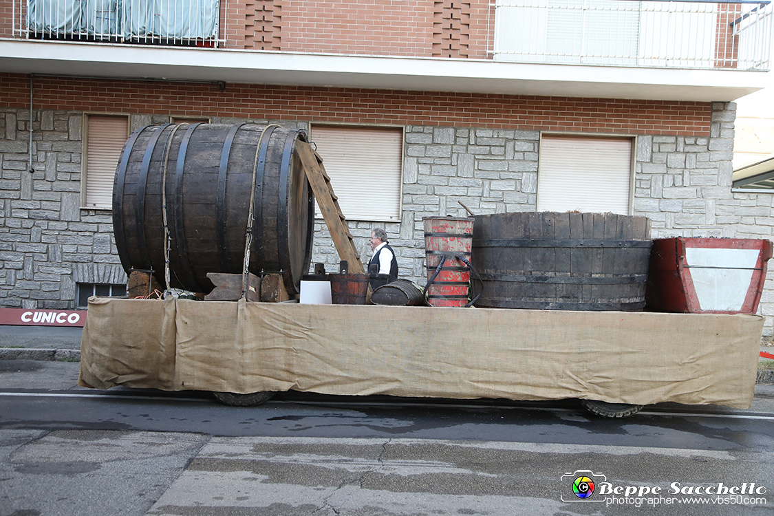 VBS_9007 - Festival delle Sagre Astigiane 2022.jpg